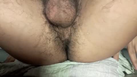 Snapshot of little_universe chatting on March 12, 6:22 pm Rick online show from March 12, 6:22 pm