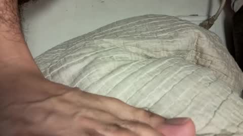 Snapshot of little_universe chatting on October 1, 5:28 pm Rick online show from October 1, 5:28 pm