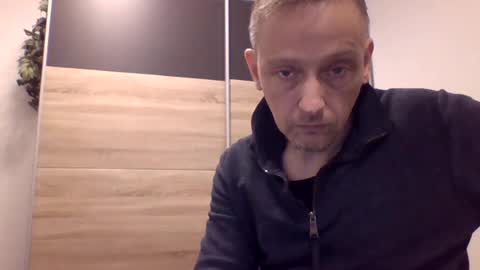 Willy online show from July 22, 8:39 am