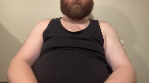 littlebearbigpa online show from December 15, 4:07 am