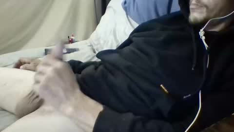 Snapshot of littlebigdick429 chatting on September 17, 10:11 pm littlebigdick429 online show from September 17, 10:11 pm