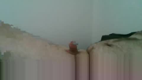 littleboixx online show from May 11, 9:33 am