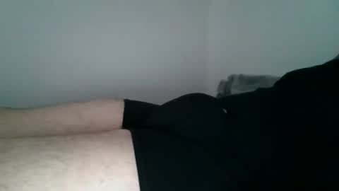 littleboixx online show from February 1, 1:09 pm