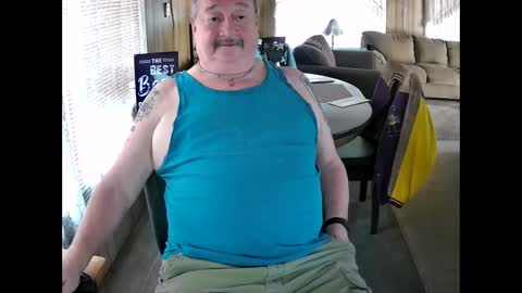 Littled83057 online show from October 2, 5:39 pm