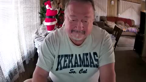 Littled83057 online show from December 26, 7:05 pm