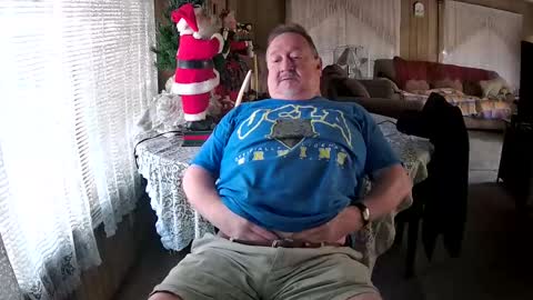 Littled83057 online show from December 23, 7:41 pm