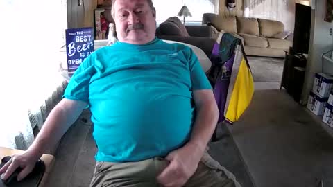 Littled83057 online show from October 23, 7:28 pm