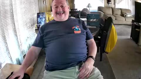 Littled83057 online show from January 14, 8:12 pm