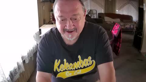 Littled83057 online show from December 30, 8:25 pm