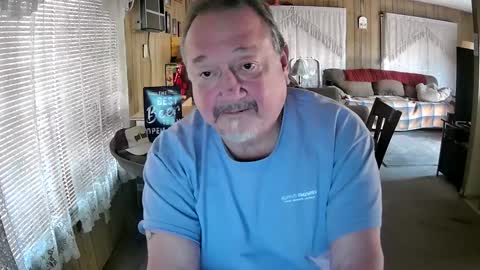 Littled83057 online show from January 10, 9:10 pm