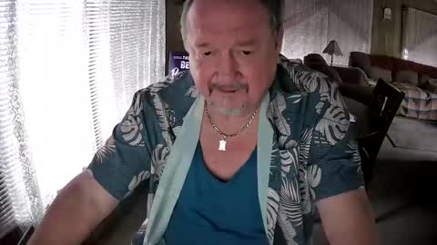 Littled83057 online show from February 4, 6:38 pm