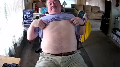 Littled83057 online show from September 23, 7:46 pm