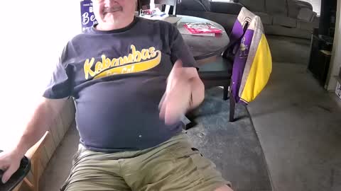 Littled83057 online show from September 11, 7:13 pm