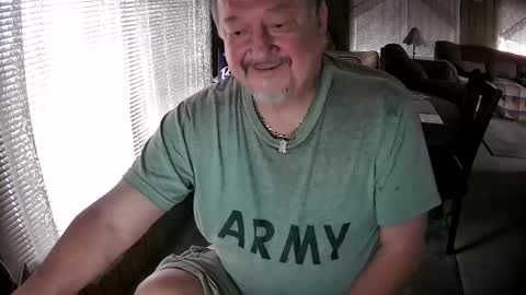 Littled83057 online show from February 7, 6:13 pm