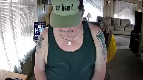 Littled83057 online show from October 3, 5:40 pm