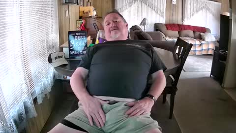 Littled83057 online show from January 24, 8:00 pm