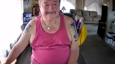 Littled83057 online show from September 19, 8:52 pm