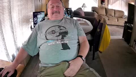 Littled83057 online show from October 4, 5:51 pm