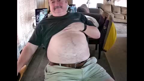 Littled83057 online show from October 6, 8:13 pm