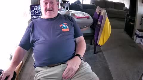 Littled83057 online show from September 17, 7:48 pm