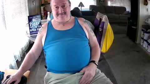 Littled83057 online show from November 10, 7:41 pm