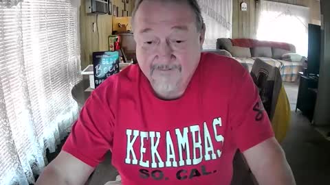 Littled83057 online show from March 4, 9:22 pm