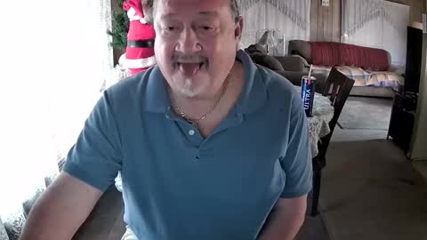 Littled83057 online show from December 21, 8:10 pm