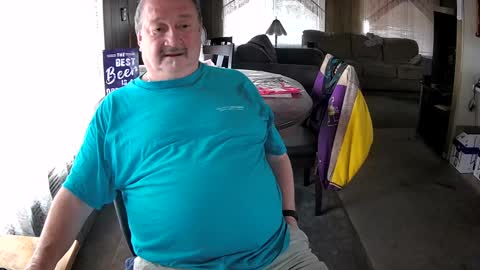 Littled83057 online show from September 16, 7:14 pm