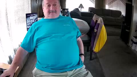 Littled83057 online show from September 29, 7:21 pm