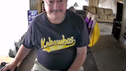 Littled83057 online show from September 22, 7:13 pm