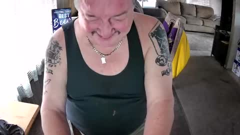 Littled83057 online show from September 25, 8:41 pm