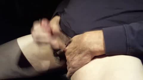 littleed online show from December 19, 6:56 am