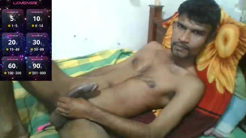 shan online show from October 2, 11:20 pm