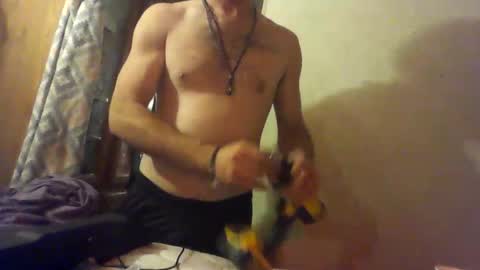 littlegrey376 online show from February 18, 8:23 am