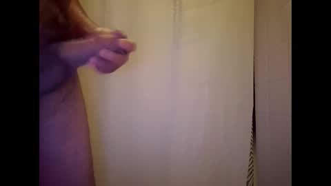 littleguyy888 online show from December 15, 1:41 pm