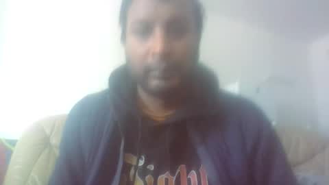 littlekiki online show from December 16, 12:45 pm