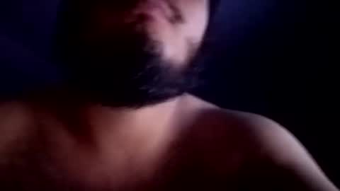 littlemanred1998 online show from December 8, 7:47 am