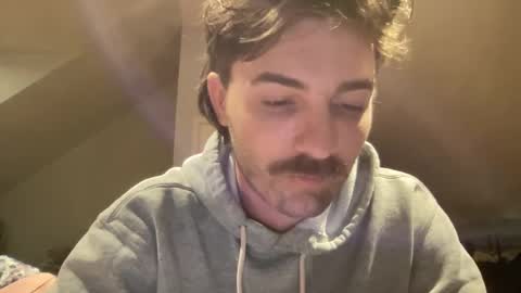 littlenudenudist online show from October 13, 1:44 am