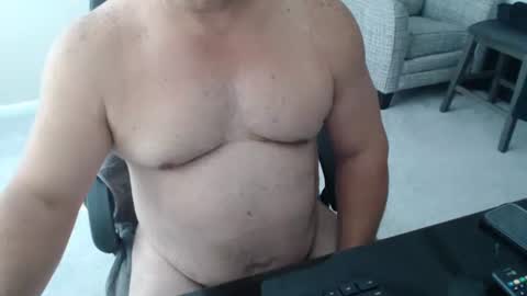 littleone1111765968 online show from March 25, 3:52 pm