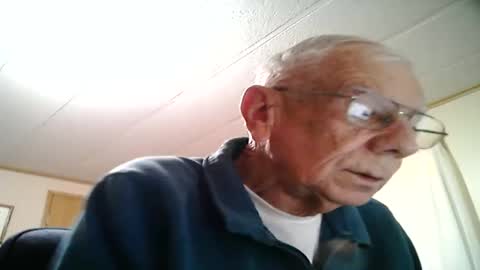 Littleone 6 online show from January 13, 12:45 pm