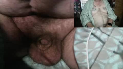 littlepervy online show from December 25, 5:05 pm