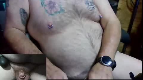 littlepervy online show from June 7, 2:13 pm
