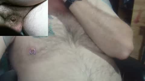 littlepervy online show from October 11, 10:47 pm