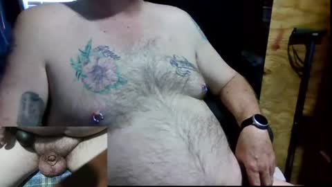 littlepervy online show from June 13, 1:42 pm