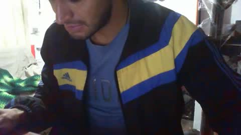 Kruger and girls online show from September 21, 11:10 am