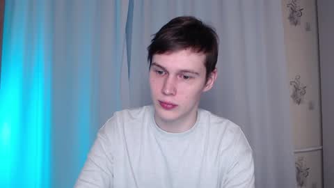 Snapshot of littlesadcabbage chatting on January 30, 9:25 pm Sonnenschein online show from January 30, 9:25 pm