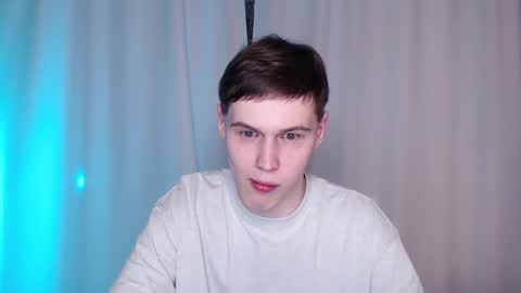 Snapshot of littlesadcabbage chatting on March 5, 9:50 pm Sonnenschein online show from March 5, 9:50 pm