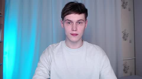 Snapshot of littlesadcabbage chatting on March 4, 5:03 pm Sonnenschein online show from March 4, 5:03 pm