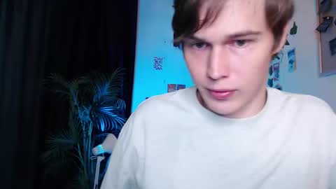 Snapshot of littlesadcabbage chatting on October 21, 11:07 pm Sonnenschein online show from October 21, 11:07 pm