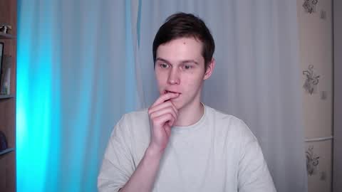 Snapshot of littlesadcabbage chatting on January 30, 6:13 am Sonnenschein online show from January 30, 6:13 am